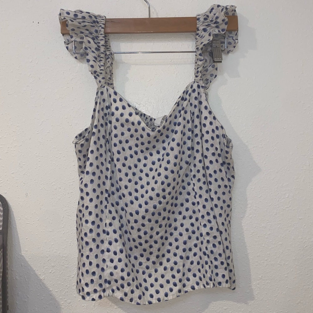 Women’s H&M top